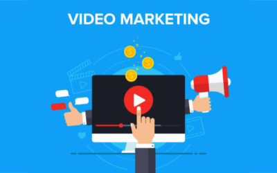 Online video marketing—the KEY to customer loyalty