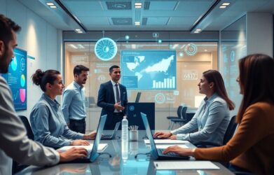 10-smart-ways-small-businesses-can-use-ai-to-work-faster-grow