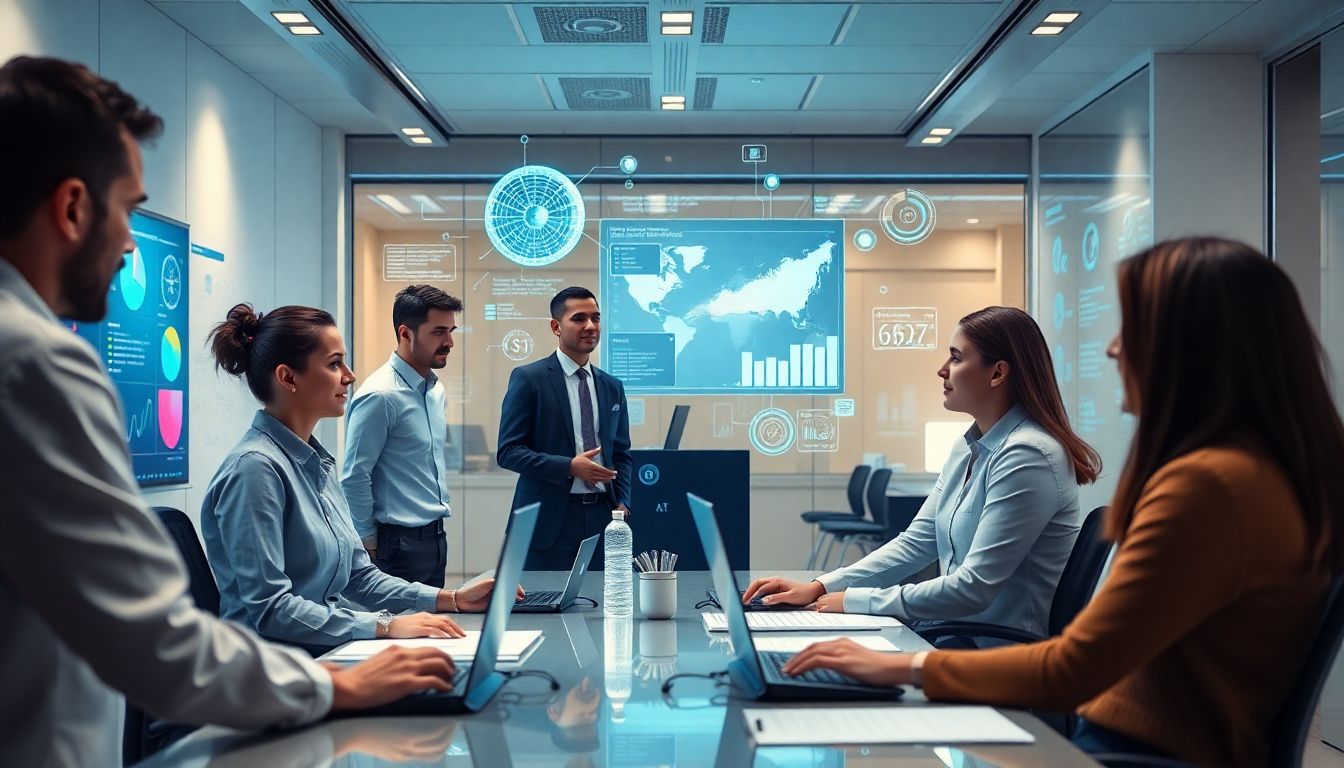 10-smart-ways-small-businesses-can-use-ai-to-work-faster-grow